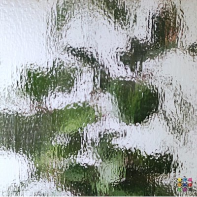 B Tekta 1100-48 clear 4mm 61x122cm B Tekta 1100-48 clear 4mm 61x122cm