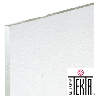 B Tekta 1100-68 clear 6mm 61x122cm B Tekta 1100-68 clear 6mm 61x122cm