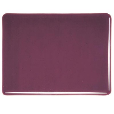 B Transparent 1105-30 deep plum 51x89cm B Transparent 1105-30 deep plum 51x89cm