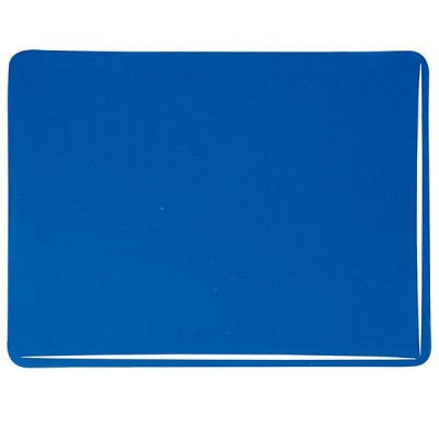 B Transparent 1164-30 Caribbean blue 51x89cm B Transparent 1164-30 Caribbean blue 51x89cm
