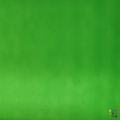 OS Waterglass 121W-F vert clair 56x122cm OS Waterglass 121W-F vert clair 56x122cm