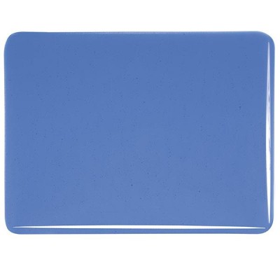 B Transparent 1464-30 bleu moyen 51x89cm B Transparent 1464-30 bleu moyen 51x89cm