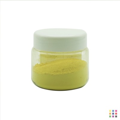 Debitus grisaille J1-2 yellow nº1 100g Debitus grisaille J1-2 yellow nº1 100g