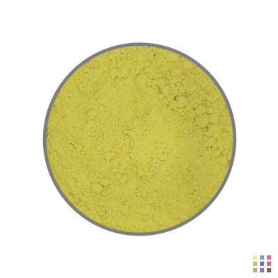 Debitus grisaille J1-2 yellow nº1 100g Debitus grisaille J1-2 yellow nº1 100g