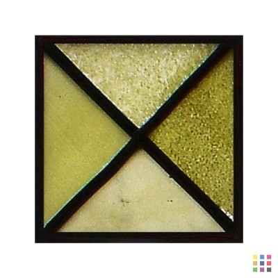 Debitus grisaille J1-2 yellow nº1 100g Debitus grisaille J1-2 yellow nº1 100g