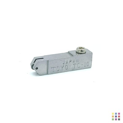 Toyo TC-10 narrow head Toyo TC-10 narrow head