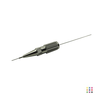 Embout pour crayon Figuro 0,5mm Embout pour crayon Figuro 0,5mm