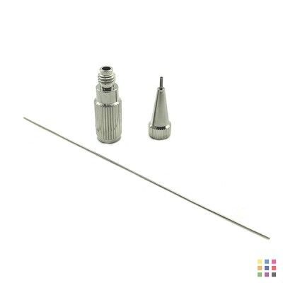 Embout pour crayon Figuro 0,5mm Embout pour crayon Figuro 0,5mm