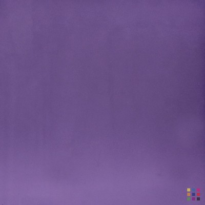 OS Transparent 543-2S-F violet foncé 61x122cm OS Transparent 543-2S-F violet foncé 61x122cm