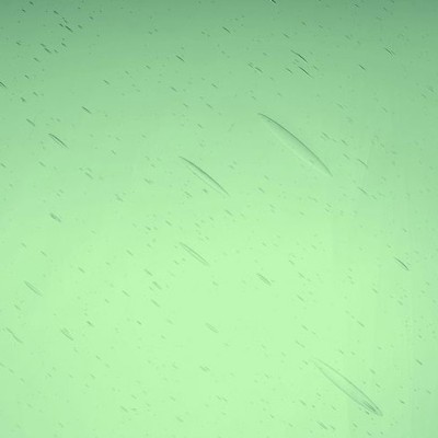 L New Antique 52840 green L New Antique 52840 green