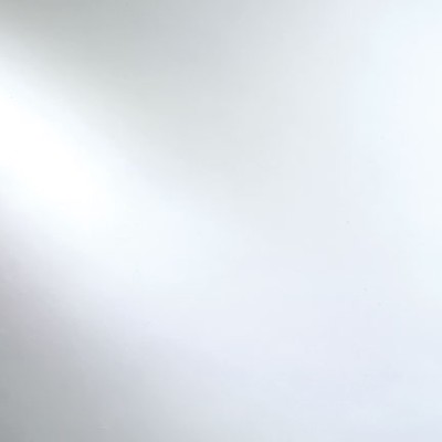 Miroir argenté 3mm 62,5x107cm Miroir argenté 3mm 62,5x107cm