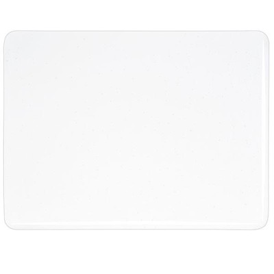 B Transparent 1101-50 clear 43x51cm B Transparent 1101-50 clear 43x51cm