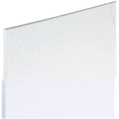 B Transparent 1101-50 clear 43x51cm B Transparent 1101-50 clear 43x51cm