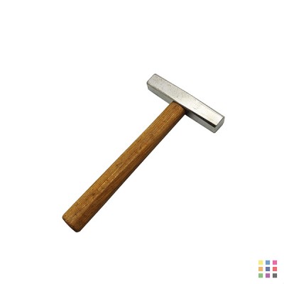 Glazier hammer Glazier hammer