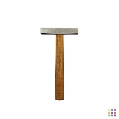Glazier hammer Glazier hammer