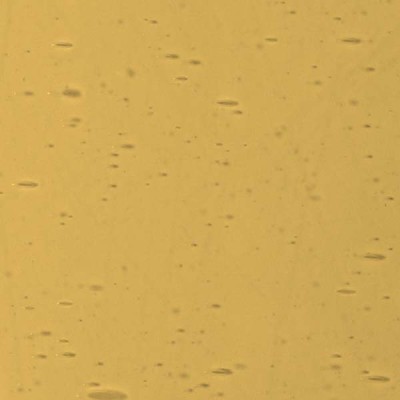 L Amarillo 888xx claro L Amarillo 888xx claro