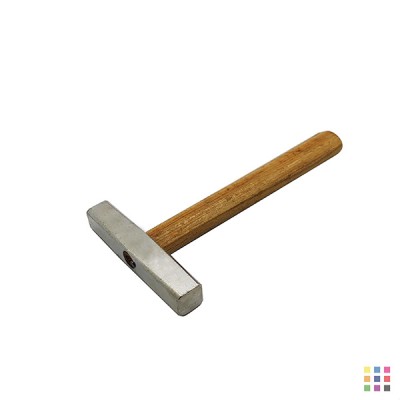 Glazier hammer Glazier hammer