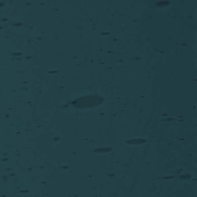 L Bleu 1427F foncé L Bleu 1427F foncé