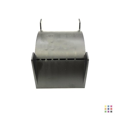 Copper foil dispenser Copper foil dispenser