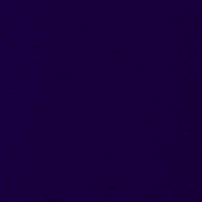 L Violeta 1857F oscuro L Violeta 1857F oscuro