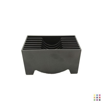 Copper foil dispenser Copper foil dispenser