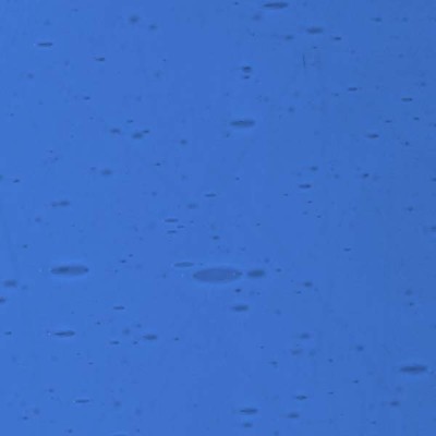 L Blue 3232xh medium L Blue 3232xh medium