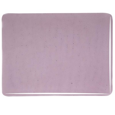 B Transparent 1428-30 light violet 51x89cm B Transparent 1428-30 light violet 51x89cm