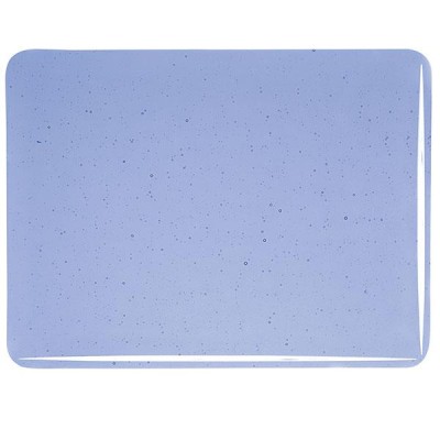 B Transparent 1414-30 light sky blue 51x89cm B Transparent 1414-30 light sky blue 51x89cm
