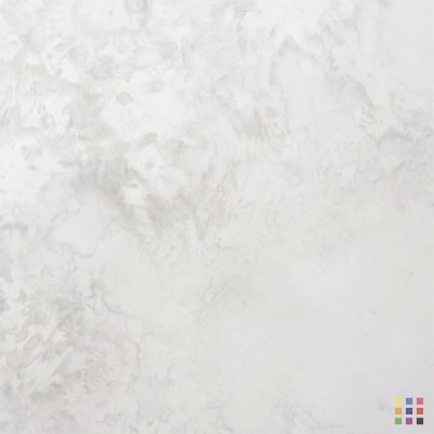 Miroir vieilli "Saturne" 4mm 125x245cm Miroir vieilli "Saturne" 4mm 125x245cm