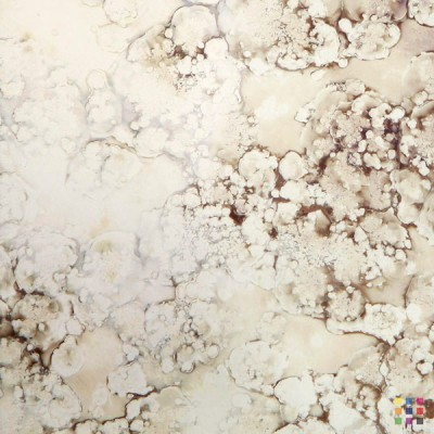 Old mirror "Venus" 4mm 125x245cm Old mirror "Venus" 4mm 125x245cm
