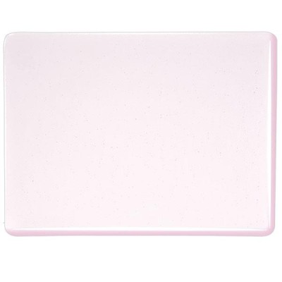 B Transparent 1821-30 rose erbium clair 51x89cm B Transparent 1821-30 rose erbium clair 51x89cm