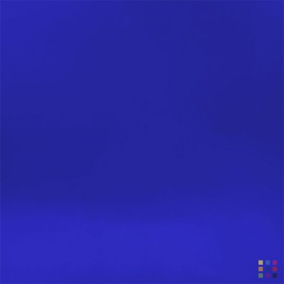 OS Transparent 136S-F dark blue 61x122cm OS Transparent 136S-F dark blue 61x122cm