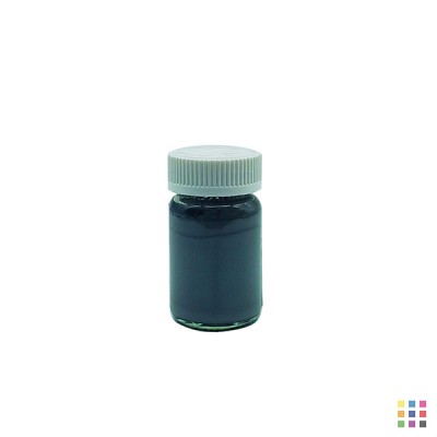 Mirror protective lacquer 60ml Mirror protective lacquer 60ml