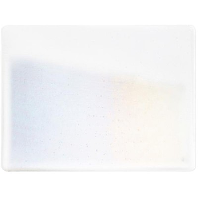 B Transparent 1101-31 iridescent clear 51x89cm B Transparent 1101-31 iridescent clear 51x89cm