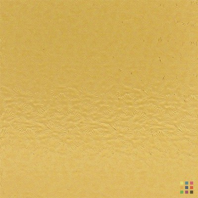 W Florentine 45 medium amber 82x107cm W Florentine 45 medium amber 82x107cm
