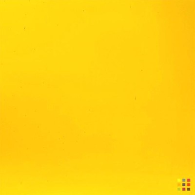 OS Transparent 161S-F yellow 61x122cm OS Transparent 161S-F yellow 61x122cm