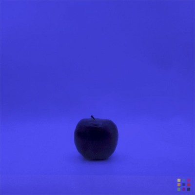 OS Transparent 132S-F bleu clair 61x122cm OS Transparent 132S-F bleu clair 61x122cm