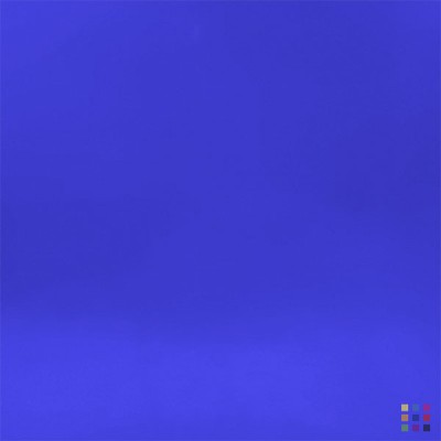 OS Transparent 132S-F light blue 61x122cm OS Transparent 132S-F light blue 61x122cm