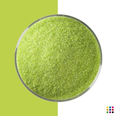 B Frittes grain fin 1426-01 vert printemps 140g B Frittes grain fin 1426-01 vert printemps 140g