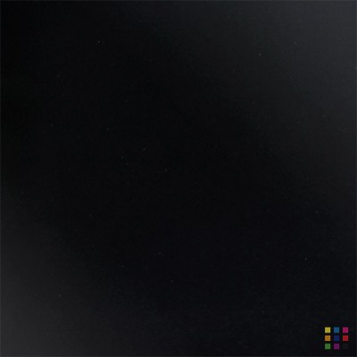 OS Opalescente 1009S-F negro 61x122cm OS Opalescente 1009S-F negro 61x122cm