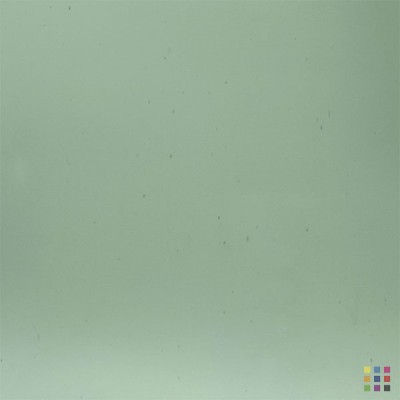 OS Transparent 528-1S-F sea green 61x122cm OS Transparent 528-1S-F sea green 61x122cm