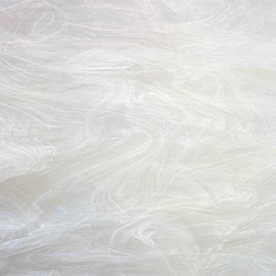 OS Opalescent 305S-F white 61x122cm OS Opalescent 305S-F white 61x122cm