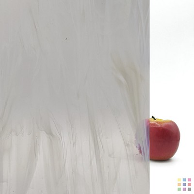 OS Wispy 309S-F white 61x122cm OS Wispy 309S-F white 61x122cm
