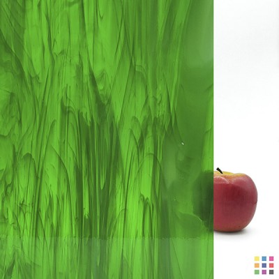 OS Wispy 329-6S-F verde oscuro 61x122cm OS Wispy 329-6S-F verde oscuro 61x122cm