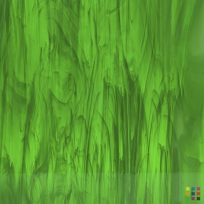 OS Wispy 329-6S-F verde oscuro 61x122cm OS Wispy 329-6S-F verde oscuro 61x122cm