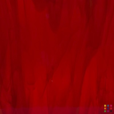 OS Wispy 359-1S-F red 61x122cm OS Wispy 359-1S-F red 61x122cm