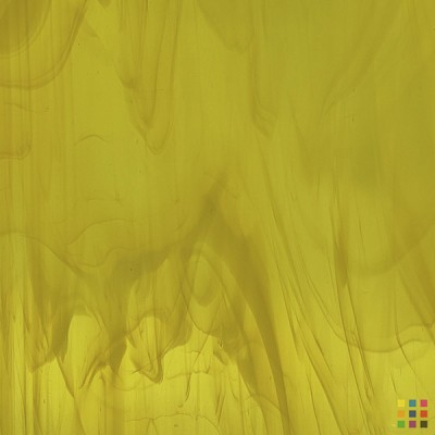 OS Wispy 369-1S-F amarillo 61x122cm OS Wispy 369-1S-F amarillo 61x122cm