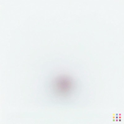 OS Opalescent 209S-F "Crystal Opal" white 61x122cm OS Opalescent 209S-F "Crystal Opal" white 61x122cm