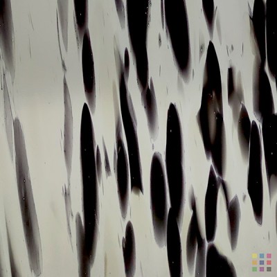 OS Spirit 4001S-F "Murano" 61x122cm OS Spirit 4001S-F "Murano" 61x122cm