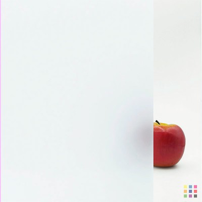 OS Opalescent 209S-F "Crystal Opal" white 61x122cm OS Opalescent 209S-F "Crystal Opal" white 61x122cm
